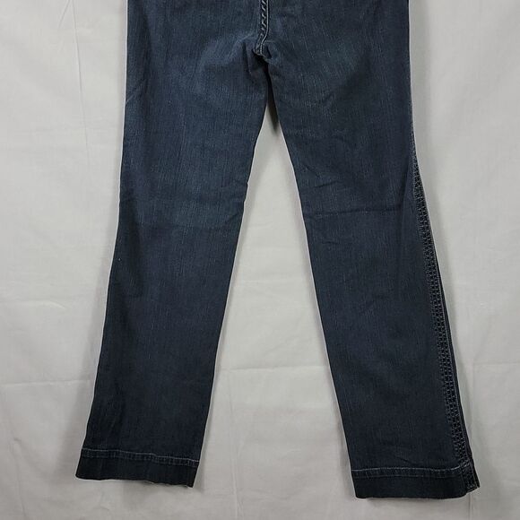 🖤5/$20🖤 CONVERSE.. jeans..   - Picture 9 of 16